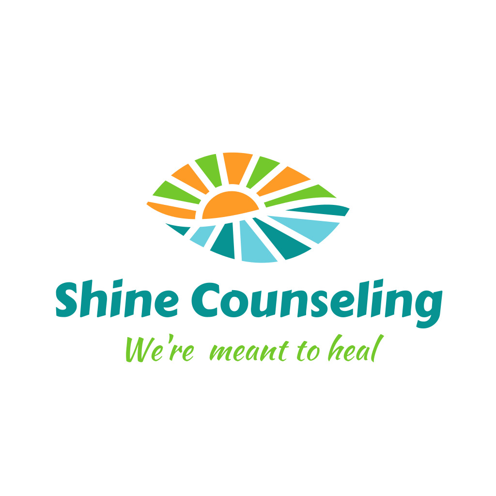 Shinecounseling
